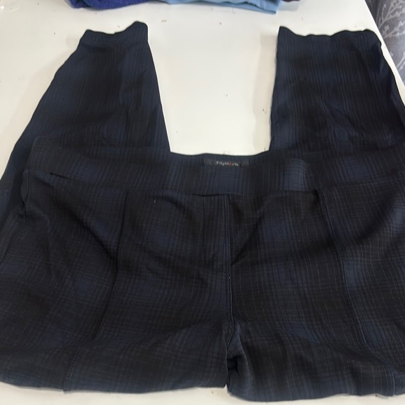 Style & Co. Black Leggings - Picture 2 of 5